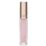 ベアミネラル ミネラルリスト リップグロスバーム # クラリティ 4ml/0.13oz