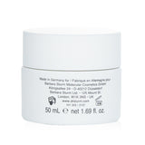 ドクター バーバラ シュトルム フェイス クリーム ライト 50ml/1.69oz