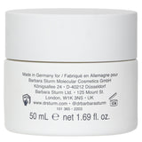 ドクター バーバラ シュトルム Face Cream Rich 50ml/1.69oz