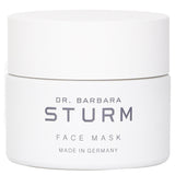ドクター バーバラ シュトルム Face Mask 50ml/1.69oz