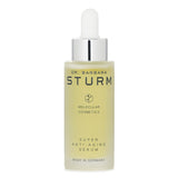 ドクター バーバラ シュトルム Super Anti-Aging Serum 30ml/1.01oz