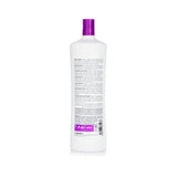 Fanola No Yellow Shampoo 1000ml/33.8oz