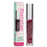 ザバーム ステイニアック(チーク&リップステイン) - # Beauty Queen 4ml/0.13oz