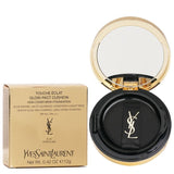 Yves Saint Laurent Touche Eclat Glow Pact Cushion - # B10 Porcelain 12g/0.42oz