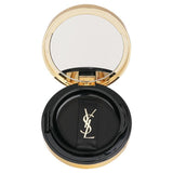 Yves Saint Laurent Touche Eclat Glow Pact Cushion - # B10 Porcelain 12g/0.42oz