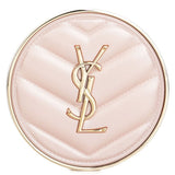 Yves Saint Laurent Touche Eclat Glow Pact Cushion - # B10 Porcelain 12g/0.42oz