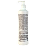 Fanola No Yellow Mask 350ml/12oz