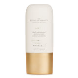 リチュアルズ Namaste Daily Adv Moist SPF 50 50ml