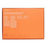 ソルファス Essential Revitalizing Set: Essential Revitalizing Water EX 125ml+Essential Revitalizing Emulsion EX 150ml 2 pcs