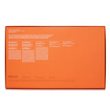 ソルファス Essential Firming Care Set: Essential Revitalizing Water EX 150ml+Essential Revitalizing Emulsion EX 125ml+Essential Firming 3pcs