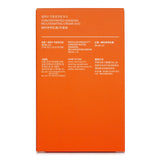 ソルファス Concentrated Ginseng Rejuvenating Cream Duo 50ml x2