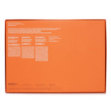 ソルファス Essential First Care Set: First Care Activating Serum VI 90ml+Essential Revitalizing Emulsion EX 125ml+Essential Revitalizing 3pcs