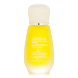 ダルファン Essential Oil Elixir 8 Flower Nectar Oil 15ml