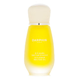 ダルファン Essential Oil Elixir 8 Flower Nectar Oil 15ml