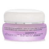 ダルファン Predermine Wrinkle Corrective Eye Contour Cream 15ml