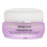 ダルファン Predermine Wrinkle Corrective Eye Contour Cream 15ml