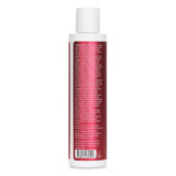 フィリップ B Scalp Booster Shampoo 180ml