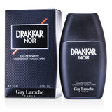 ギラロッシュ  ドラッカーノアール オードトワレスプレー   50ml/1.7oz