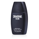 ギラロッシュ  ドラッカーノアール オードトワレスプレー   50ml/1.7oz