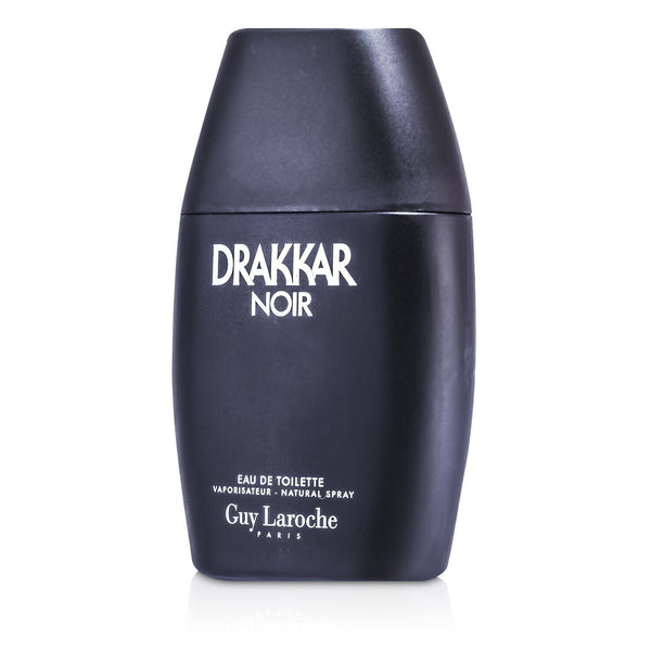 ギラロッシュ  ドラッカーノアール オードトワレスプレー   100ml/3.3oz