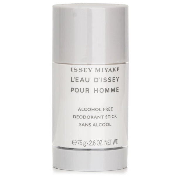 Issey Miyake Deodorant Stick 75g/2.6oz