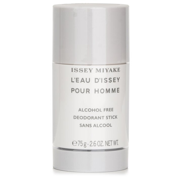 Issey Miyake Deodorant Stick 75g/2.6oz