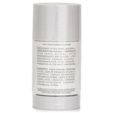 Issey Miyake Deodorant Stick 75g/2.6oz
