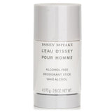 Issey Miyake Deodorant Stick 75g/2.6oz
