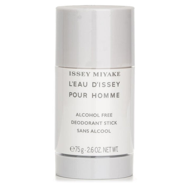 Issey Miyake Deodorant Stick 75g/2.6oz