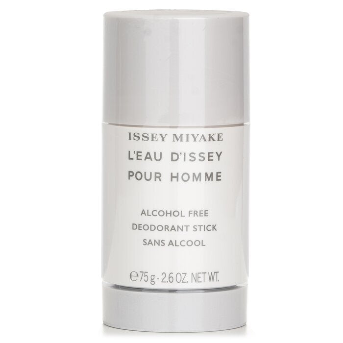 Issey Miyake Deodorant Stick 75g/2.6oz