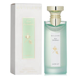 ブルガリ  オ・パフメ オーテヴェール EDC SP   75ml/2.5oz