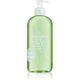 Elizabeth Arden Green Tea Energizing Bath and Shower Gel 500ml