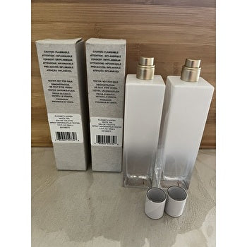 Elizabeth Arden White Tea Eau de Toilette 3.3oz