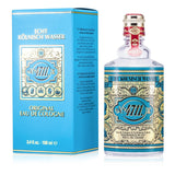 4711  4711オリジナル　オーデコロン   100ml/3.4oz