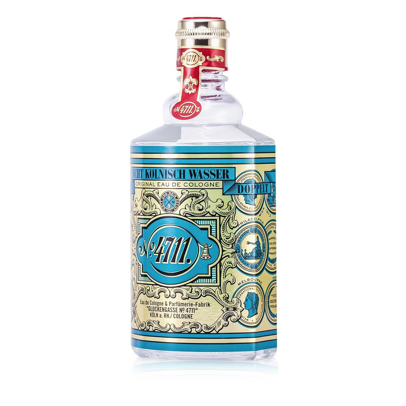 4711  4711オリジナル　オーデコロン   100ml/3.4oz