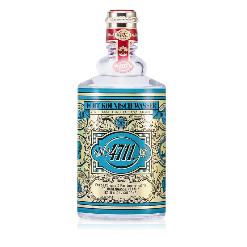 4711  4711オリジナル　オーデコロン   100ml/3.4oz