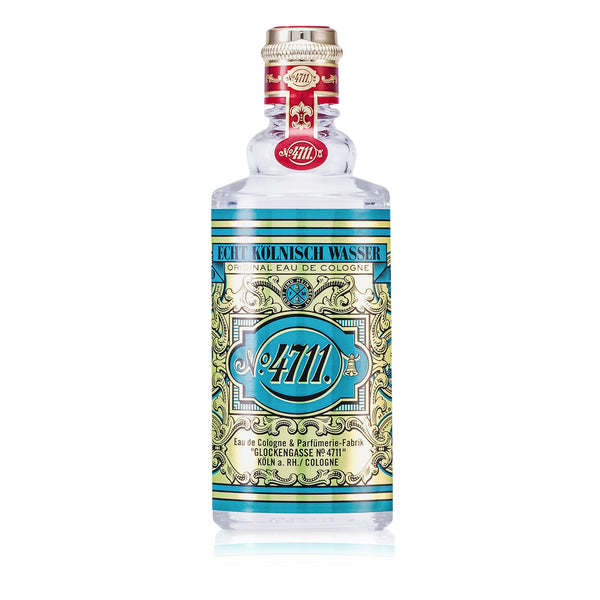 4711  4711オリジナル　オーデコロン   50ml/1.7oz