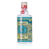 4711  4711オリジナル　オーデコロン   50ml/1.7oz
