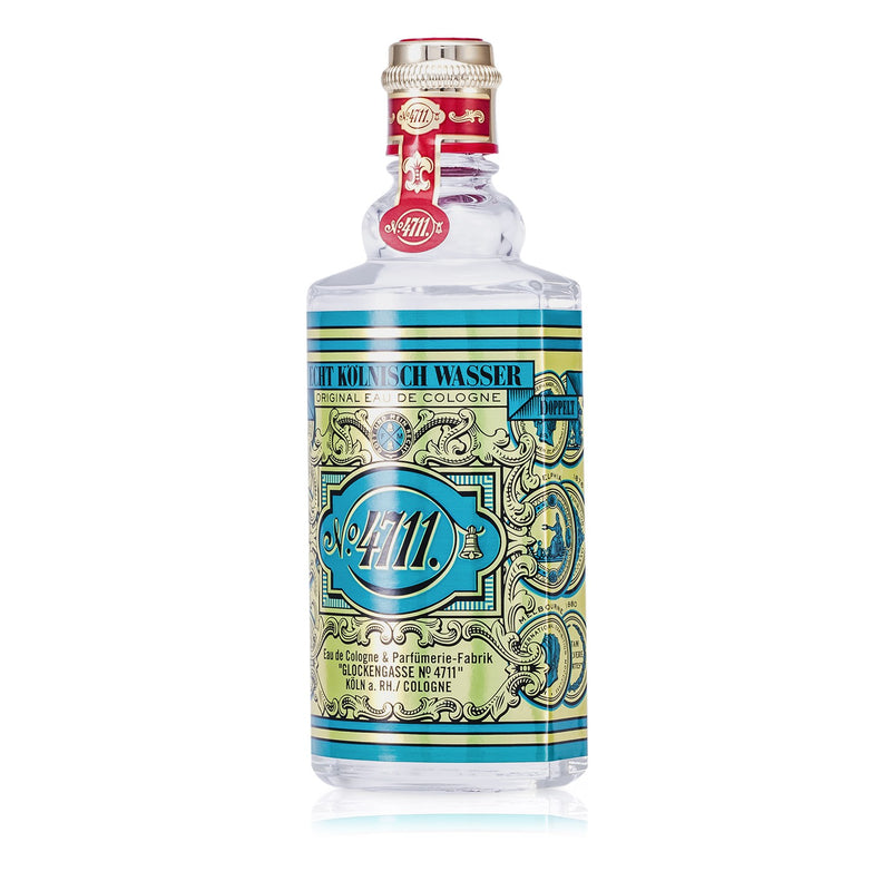 4711  4711オリジナル　オーデコロン   50ml/1.7oz