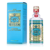 4711  4711オリジナル　オーデコロン   50ml/1.7oz