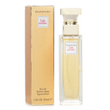 エリザベスアーデン  5thアベニュー　オードパフュームスプレー   30ml/1oz