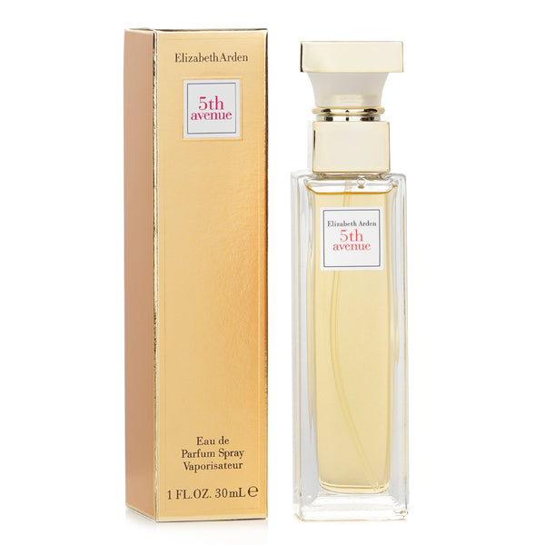エリザベスアーデン  5thアベニュー　オードパフュームスプレー   30ml/1oz