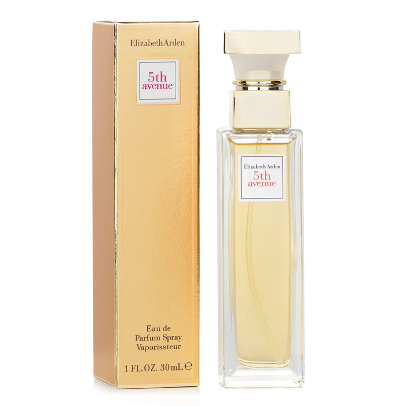 エリザベスアーデン  5thアベニュー　オードパフュームスプレー   30ml/1oz
