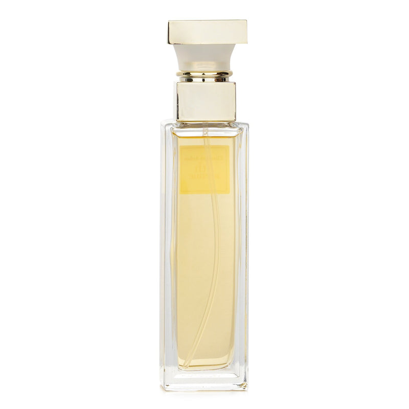 エリザベスアーデン  5thアベニュー　オードパフュームスプレー   30ml/1oz