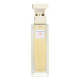 エリザベスアーデン  5thアベニュー　オードパフュームスプレー   30ml/1oz