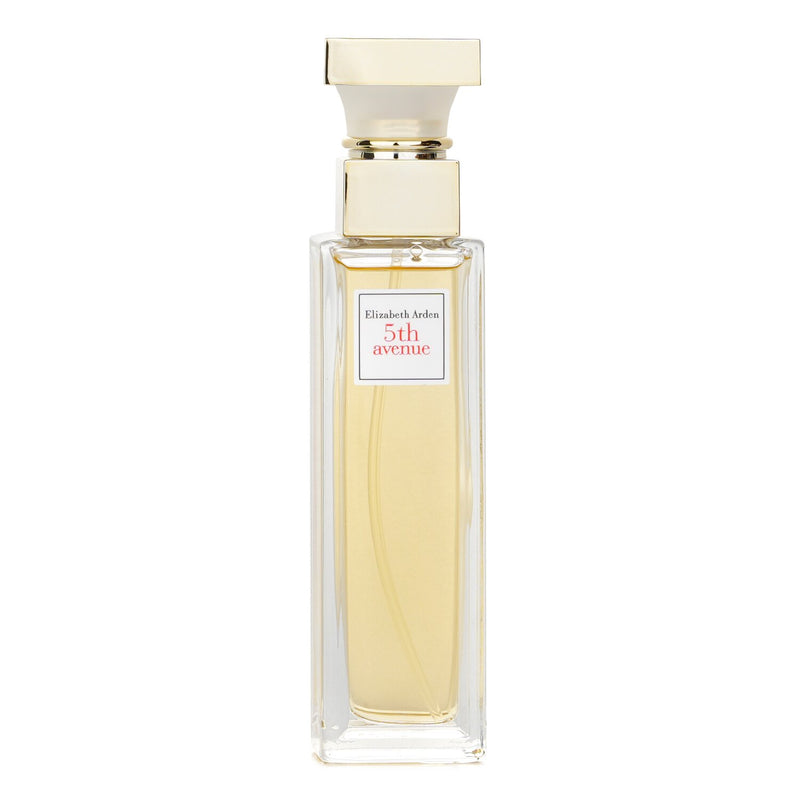 エリザベスアーデン  5thアベニュー　オードパフュームスプレー   30ml/1oz