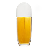 エリザベスアーデン  サンフラワーズ 　EDTスプレー   100ml/3.3oz