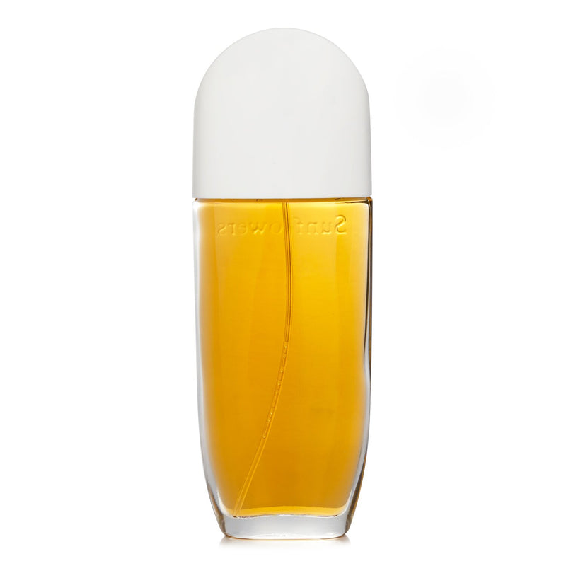 エリザベスアーデン  サンフラワーズ 　EDTスプレー   100ml/3.3oz