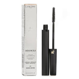 Lancome Definicils - No. 01 Noir Infini 6.5ml/0.21oz