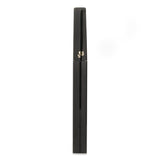 Lancome Definicils - No. 01 Noir Infini 6.5ml/0.21oz